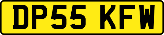 DP55KFW