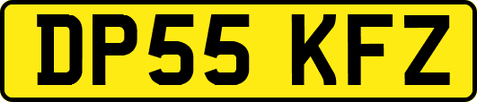 DP55KFZ