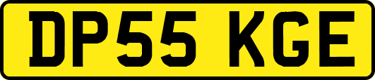 DP55KGE