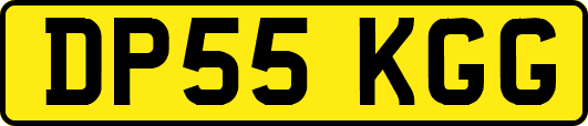 DP55KGG
