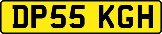 DP55KGH
