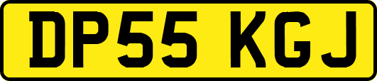 DP55KGJ