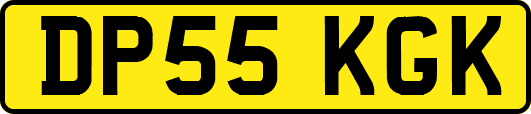 DP55KGK