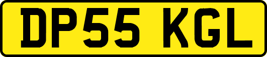 DP55KGL