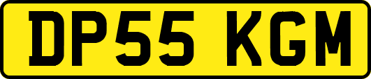 DP55KGM