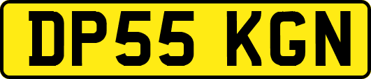 DP55KGN