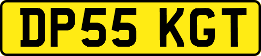 DP55KGT