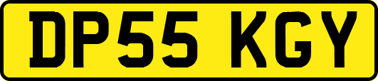 DP55KGY