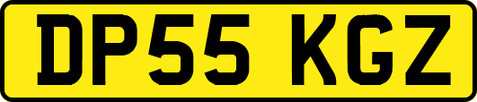 DP55KGZ
