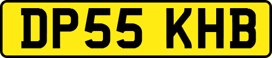 DP55KHB