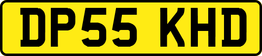 DP55KHD