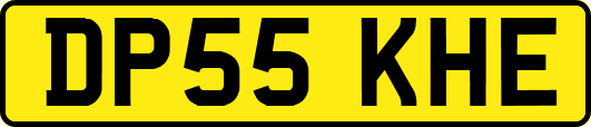 DP55KHE