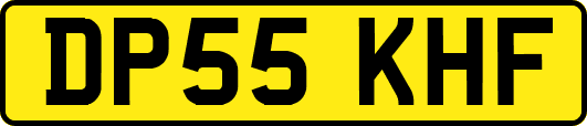 DP55KHF
