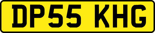 DP55KHG