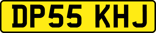 DP55KHJ