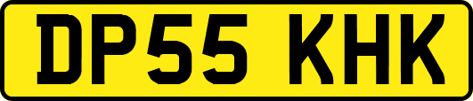 DP55KHK