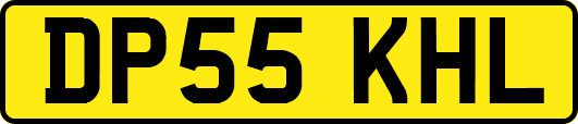 DP55KHL