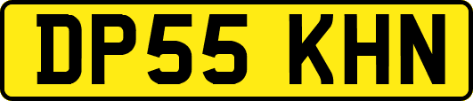 DP55KHN