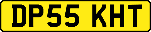 DP55KHT