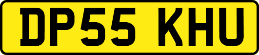 DP55KHU