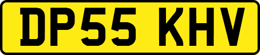 DP55KHV