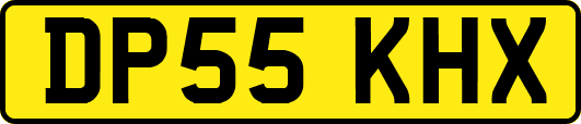 DP55KHX