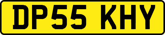 DP55KHY