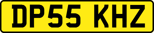 DP55KHZ