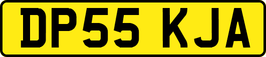 DP55KJA