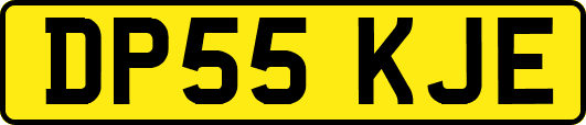 DP55KJE