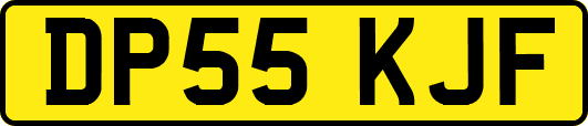 DP55KJF
