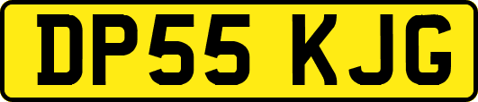DP55KJG