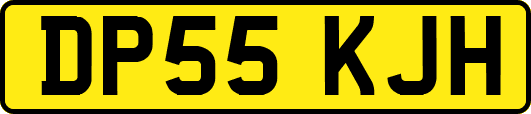 DP55KJH