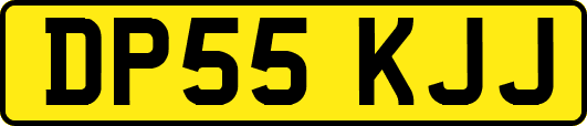 DP55KJJ