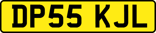 DP55KJL