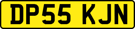 DP55KJN