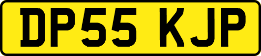 DP55KJP