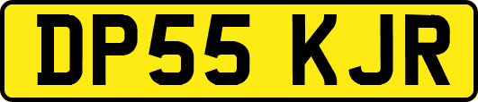 DP55KJR