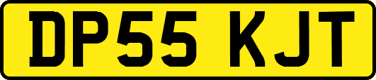 DP55KJT