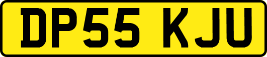DP55KJU