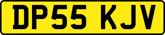 DP55KJV