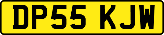 DP55KJW