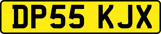 DP55KJX