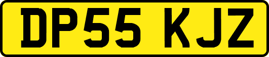 DP55KJZ