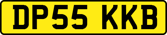 DP55KKB