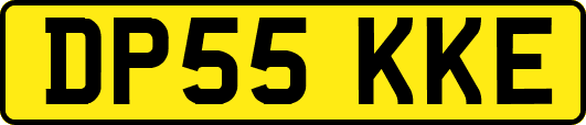 DP55KKE