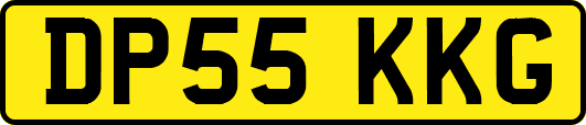 DP55KKG
