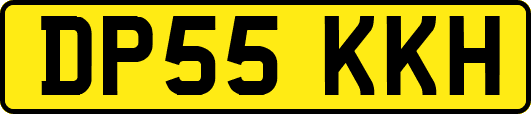 DP55KKH