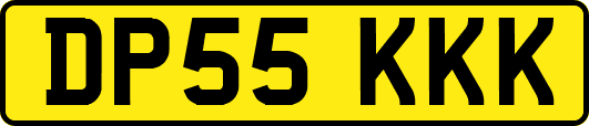 DP55KKK