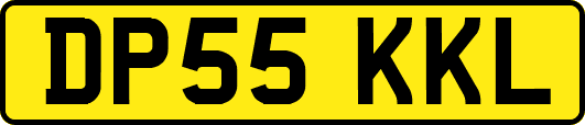 DP55KKL